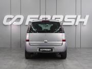 Opel Meriva A Рестайлинг Воронеж  - изображение 22
