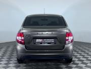 Lada (ВАЗ) Granta I Рестайлинг Ростов-на-Дону  - изображение 24