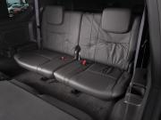 Toyota Land Cruiser Prado 120 Series Рестайлинг Минеральные Воды  - изображение 34