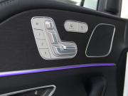 Mercedes-Benz GLE II (V167) Москва  - изображение 43