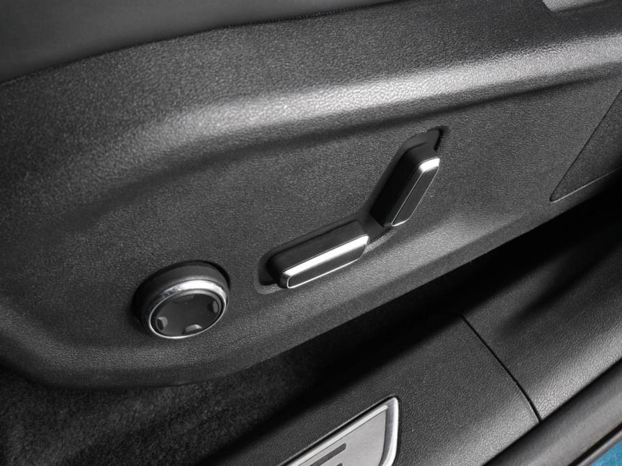 Geely Monjaro I Ростов-на-Дону  - изображение 20