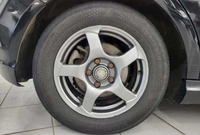 Mercedes-Benz A-Класс III (W176) с пробегом 2013 года, цена 1 000 000 рублей, 296589 км, хэтчбек, Автокод Объявления
