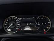 Land Rover Defender II Москва  - изображение 46