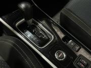 Mitsubishi Outlander III Рестайлинг 3 Пермь  - изображение 39