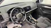 Skoda Karoq I Киров  - изображение 31