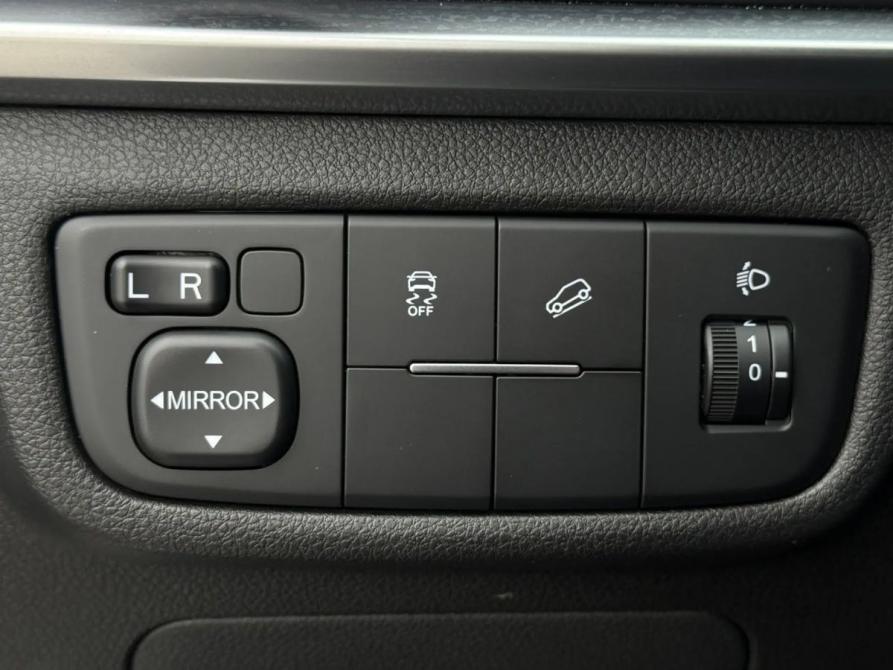 Dongfeng Fengon 500 Новосибирск  - изображение 16