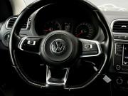 Volkswagen Polo V Рестайлинг Санкт-Петербург  - изображение 40