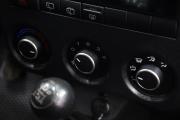 Lada (ВАЗ) Niva Legend I Сургут  - изображение 41