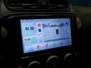Kia Soul II Москва  - изображение 39