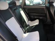 Hyundai Elantra IV (HD) Нижний Новгород  - изображение 28