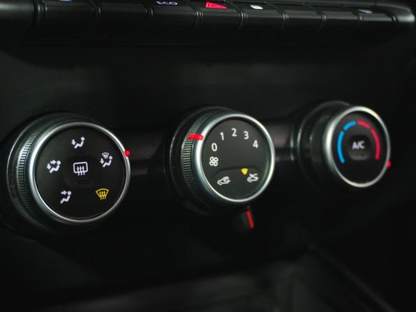 Renault Duster II с пробегом 2022 года, цена 1 774 000 рублей, 84699 км, внедорожник, Автокод Объявления