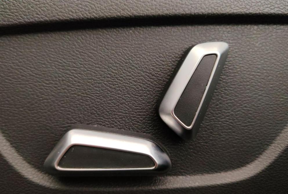 Geely Coolray I Ярославль  - изображение 22
