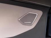 Volkswagen Talagon I Рестайлинг Москва  - изображение 53