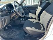 Lada (ВАЗ) Granta I Рестайлинг Нижний Новгород  - изображение 30