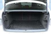 Audi A4 V (B9) Новороссийск  - изображение 48