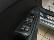 Skoda Superb II Энгельс  - изображение 63