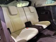 Lexus RX IV Москва  - изображение 40