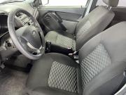 Lada (ВАЗ) Granta I Рестайлинг Оренбург  - изображение 30