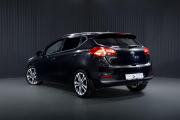 Kia Ceed II Тюмень  - изображение 30