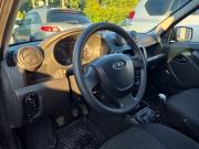 Lada (ВАЗ) Granta I Саратов  - изображение 40
