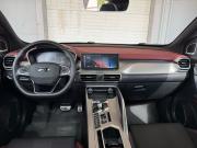 Belgee X50 Самара  - изображение 32