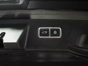 Kia Sorento IV Екатеринбург  - изображение 44