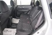 Nissan X-Trail III Красноярск  - изображение 46