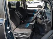 Toyota Voxy III (R80) Краснодар  - изображение 35