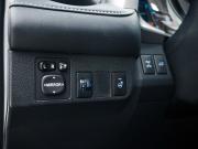 Toyota RAV4 IV (XA40) Рестайлинг Ростов-на-Дону  - изображение 36
