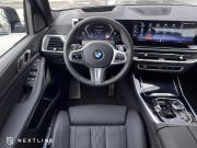BMW X5 IV (G05/G18) Рестайлинг Самара  - изображение 49