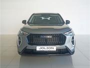 Haval Jolion I Рестайлинг 2 Ярославль  - изображение 18