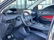 Changan UNI-S (CS55 Plus) I Волгоград  - изображение 26