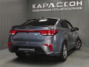 Kia Rio IV Пермь  - изображение 20