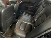 Volvo S80 II Санкт-Петербург  - изображение 43
