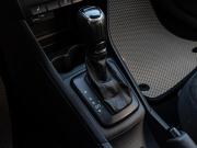 Skoda Rapid I Рестайлинг Краснодар  - изображение 32