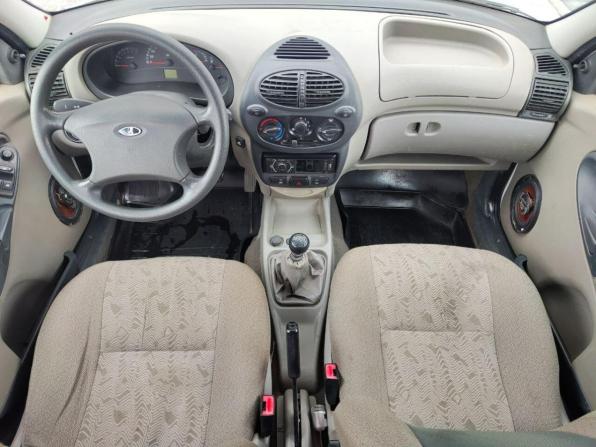 Lada (ВАЗ) Kalina I с пробегом 2011 года, цена 151 102 рубля, 248502 км, универсал, Автокод Объявления