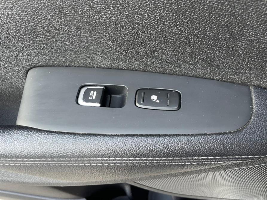Kia Sorento III Prime Саратов  - изображение 19