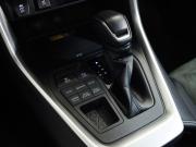 Toyota RAV4 V (XA50) Санкт-Петербург  - изображение 58