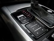 Audi A6 IV (C7) Екатеринбург  - изображение 50