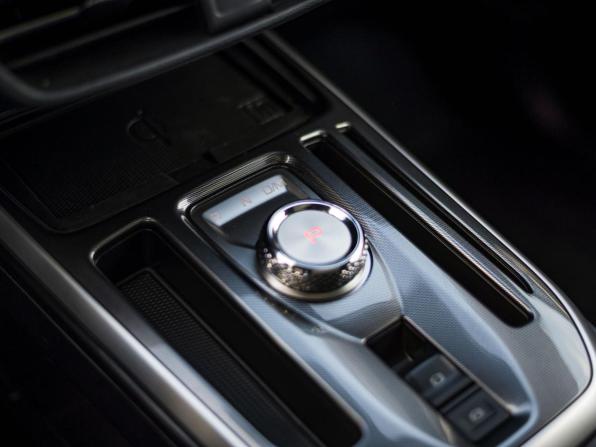 Haval Jolion I Рестайлинг с пробегом 2024 года, цена 2 150 000 рублей, 2561 км, внедорожник, Автокод Объявления