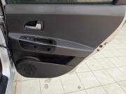Kia Ceed I Рестайлинг Магнитогорск  - изображение 32