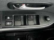 Suzuki Grand Vitara II Рестайлинг 2 Калуга  - изображение 30