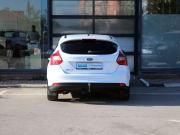 Ford Focus III Нижний Новгород  - изображение 22