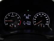Hyundai Solaris II Рестайлинг Санкт-Петербург  - изображение 29