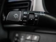 Kia Stonic I Москва  - изображение 43