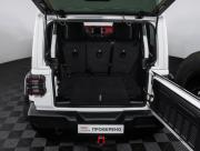 Jeep Wrangler IV (JL) Москва  - изображение 34