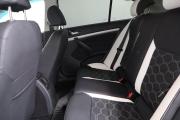 Skoda Octavia II (A5) Рестайлинг Санкт-Петербург  - изображение 31