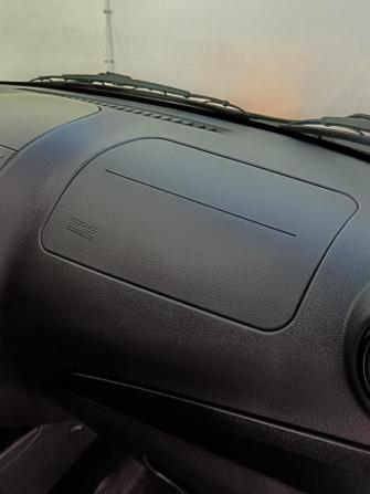 Lada (ВАЗ) Granta I Рестайлинг с пробегом 2023 года, цена 889 000 рублей, 7500 км, седан, Автокод Объявления