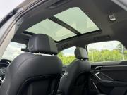 Audi Q3 II (F3) Казань  - изображение 70