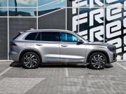 Geely Monjaro I Краснодар  - изображение 29